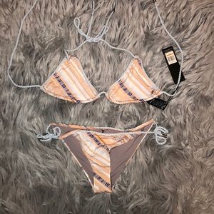 Dolce Vita Bikini